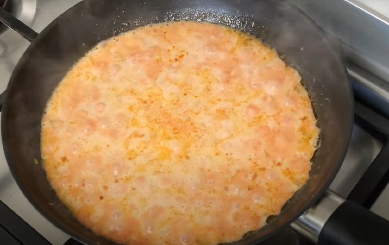 Тушеная фасоль с грибами в томатном соусе: рецепт сытного блюда к посту